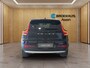 Volvo XC40 1.5 T5 Recharge Business Pro Stoel + Stuurverwarming | Adaptieve cruise control | Parkeercamera | Keyless entry |