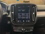 Volvo XC40 1.5 T5 Recharge Business Pro Stoel + Stuurverwarming | Adaptieve cruise control | Parkeercamera | Keyless entry |