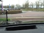 BMW X5 xDrive45e M Sport Pano.dak 360 Camera Ada.Led Head-Up HiFi Driv.Ass Park Plus 22''Lm Velgen