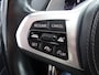 BMW X5 xDrive45e M Sport Pano.dak 360 Camera Ada.Led Head-Up HiFi Driv.Ass Park Plus 22''Lm Velgen