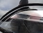 BMW X5 xDrive45e M Sport Pano.dak 360 Camera Ada.Led Head-Up HiFi Driv.Ass Park Plus 22''Lm Velgen