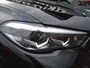 BMW X5 xDrive45e M Sport Pano.dak 360 Camera Ada.Led Head-Up HiFi Driv.Ass Park Plus 22''Lm Velgen
