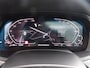 BMW X5 xDrive45e M Sport Pano.dak 360 Camera Ada.Led Head-Up HiFi Driv.Ass Park Plus 22''Lm Velgen
