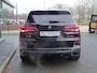BMW X5 xDrive45e M Sport Pano.dak 360 Camera Ada.Led Head-Up HiFi Driv.Ass Park Plus 22''Lm Velgen