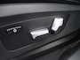 BMW X5 xDrive45e M Sport Pano.dak 360 Camera Ada.Led Head-Up HiFi Driv.Ass Park Plus 22''Lm Velgen