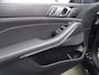 BMW X5 xDrive45e M Sport Pano.dak 360 Camera Ada.Led Head-Up HiFi Driv.Ass Park Plus 22''Lm Velgen