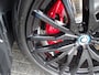 BMW X5 xDrive45e M Sport Pano.dak 360 Camera Ada.Led Head-Up HiFi Driv.Ass Park Plus 22''Lm Velgen