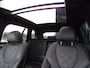 BMW X5 xDrive45e M Sport Pano.dak 360 Camera Ada.Led Head-Up HiFi Driv.Ass Park Plus 22''Lm Velgen