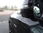 BMW X5 xDrive45e M Sport Pano.dak 360 Camera Ada.Led Head-Up HiFi Driv.Ass Park Plus 22''Lm Velgen