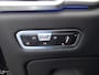 BMW X5 xDrive45e M Sport Pano.dak 360 Camera Ada.Led Head-Up HiFi Driv.Ass Park Plus 22''Lm Velgen