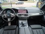 BMW X5 xDrive45e M Sport Pano.dak 360 Camera Ada.Led Head-Up HiFi Driv.Ass Park Plus 22''Lm Velgen