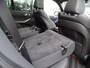 BMW X5 xDrive45e M Sport Pano.dak 360 Camera Ada.Led Head-Up HiFi Driv.Ass Park Plus 22''Lm Velgen