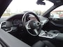 BMW X5 xDrive45e M Sport Pano.dak 360 Camera Ada.Led Head-Up HiFi Driv.Ass Park Plus 22''Lm Velgen