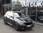 BMW X5 xDrive45e M Sport Pano.dak 360 Camera Ada.Led Head-Up HiFi Driv.Ass Park Plus 22''Lm Velgen