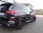 BMW X5 xDrive45e M Sport Pano.dak 360 Camera Ada.Led Head-Up HiFi Driv.Ass Park Plus 22''Lm Velgen