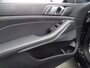 BMW X5 xDrive45e M Sport Pano.dak 360 Camera Ada.Led Head-Up HiFi Driv.Ass Park Plus 22''Lm Velgen