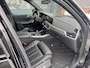 BMW X5 xDrive45e M Sport Pano.dak 360 Camera Ada.Led Head-Up HiFi Driv.Ass Park Plus 22''Lm Velgen