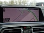 BMW X5 xDrive45e M Sport Pano.dak 360 Camera Ada.Led Head-Up HiFi Driv.Ass Park Plus 22''Lm Velgen