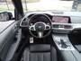 BMW X5 xDrive45e M Sport Pano.dak 360 Camera Ada.Led Head-Up HiFi Driv.Ass Park Plus 22''Lm Velgen