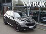 BMW X5 xDrive45e M Sport Pano.dak 360 Camera Ada.Led Head-Up HiFi Driv.Ass Park Plus 22''Lm Velgen
