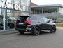 BMW X5 xDrive45e M Sport Pano.dak 360 Camera Ada.Led Head-Up HiFi Driv.Ass Park Plus 22''Lm Velgen