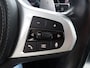 BMW X5 xDrive45e M Sport Pano.dak 360 Camera Ada.Led Head-Up HiFi Driv.Ass Park Plus 22''Lm Velgen