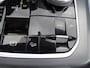 BMW X5 xDrive45e M Sport Pano.dak 360 Camera Ada.Led Head-Up HiFi Driv.Ass Park Plus 22''Lm Velgen
