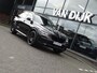 BMW X5 xDrive45e M Sport Pano.dak 360 Camera Ada.Led Head-Up HiFi Driv.Ass Park Plus 22''Lm Velgen