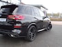 BMW X5 xDrive45e M Sport Pano.dak 360 Camera Ada.Led Head-Up HiFi Driv.Ass Park Plus 22''Lm Velgen