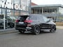 BMW X5 xDrive45e M Sport Pano.dak 360 Camera Ada.Led Head-Up HiFi Driv.Ass Park Plus 22''Lm Velgen