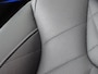BMW X5 xDrive45e M Sport Pano.dak 360 Camera Ada.Led Head-Up HiFi Driv.Ass Park Plus 22''Lm Velgen