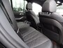 BMW X5 xDrive45e M Sport Pano.dak 360 Camera Ada.Led Head-Up HiFi Driv.Ass Park Plus 22''Lm Velgen