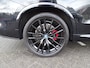 BMW X5 xDrive45e M Sport Pano.dak 360 Camera Ada.Led Head-Up HiFi Driv.Ass Park Plus 22''Lm Velgen