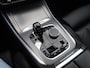 BMW X5 xDrive45e M Sport Pano.dak 360 Camera Ada.Led Head-Up HiFi Driv.Ass Park Plus 22''Lm Velgen
