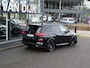 BMW X5 xDrive45e M Sport Pano.dak 360 Camera Ada.Led Head-Up HiFi Driv.Ass Park Plus 22''Lm Velgen