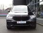 BMW X5 xDrive45e M Sport Pano.dak 360 Camera Ada.Led Head-Up HiFi Driv.Ass Park Plus 22''Lm Velgen