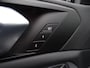 BMW X5 xDrive45e M Sport Pano.dak 360 Camera Ada.Led Head-Up HiFi Driv.Ass Park Plus 22''Lm Velgen