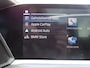 BMW X5 xDrive45e M Sport Pano.dak 360 Camera Ada.Led Head-Up HiFi Driv.Ass Park Plus 22''Lm Velgen