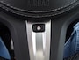 BMW X5 xDrive45e M Sport Pano.dak 360 Camera Ada.Led Head-Up HiFi Driv.Ass Park Plus 22''Lm Velgen