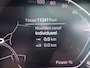BMW X5 xDrive45e M Sport Pano.dak 360 Camera Ada.Led Head-Up HiFi Driv.Ass Park Plus 22''Lm Velgen