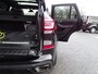 BMW X5 xDrive45e M Sport Pano.dak 360 Camera Ada.Led Head-Up HiFi Driv.Ass Park Plus 22''Lm Velgen