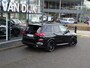 BMW X5 xDrive45e M Sport Pano.dak 360 Camera Ada.Led Head-Up HiFi Driv.Ass Park Plus 22''Lm Velgen