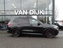 BMW X5 xDrive45e M Sport Pano.dak 360 Camera Ada.Led Head-Up HiFi Driv.Ass Park Plus 22''Lm Velgen