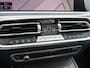 BMW X5 xDrive45e M Sport Pano.dak 360 Camera Ada.Led Head-Up HiFi Driv.Ass Park Plus 22''Lm Velgen