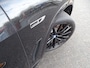 BMW X5 xDrive45e M Sport Pano.dak 360 Camera Ada.Led Head-Up HiFi Driv.Ass Park Plus 22''Lm Velgen