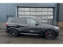 BMW X5 xDrive45e M Sport Pano.dak 360 Camera Ada.Led Head-Up HiFi Driv.Ass Park Plus 22''Lm Velgen