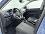 Volkswagen T-Cross 1.0 TSI Life Edition 116 PK | Automaat | Camera | Apple Carplay | Android Auto | 17"Lichtmetalen velgen |