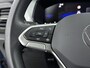 Volkswagen T-Cross 1.0 TSI Life Edition 116 PK | Automaat | Camera | Apple Carplay | Android Auto | 17"Lichtmetalen velgen |