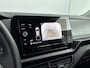 Volkswagen T-Cross 1.0 TSI Life Edition 116 PK | Automaat | Camera | Apple Carplay | Android Auto | 17"Lichtmetalen velgen |