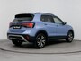 Volkswagen T-Cross 1.0 TSI Life Edition 116 PK | Automaat | Camera | Apple Carplay | Android Auto | 17"Lichtmetalen velgen |